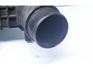 Интеркулер  3C0145805AK   Volkswagen PASSAT CC 