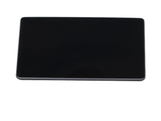 Дисплей 151677900C Tesla Model Y