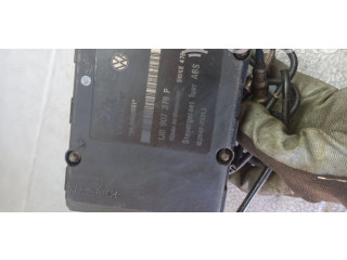 Блок АБС    Skoda  Octavia 985  1959 - 1971 года