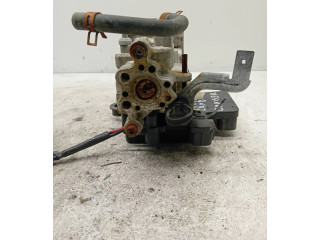 Jednotka ABS 8954160061, 1117L100060 Toyota Land Cruiser (J120) 2008