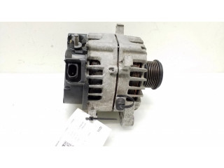 Генератор GK2T10300BC, 31605551646   Ford Transit 2.0     