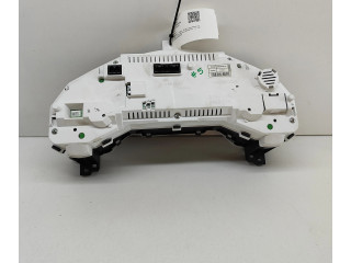 Přístrojová deska Honda Civic X 2018 78100TGHA41