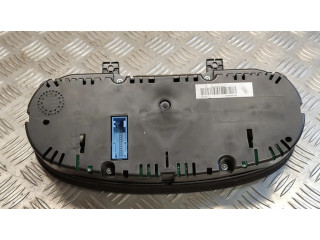 Панель приборов 8X0920930   Audi A1       