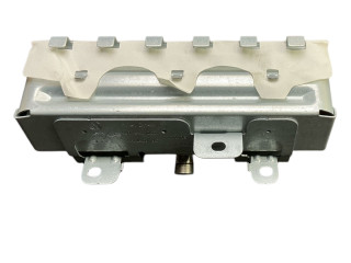 Надувная подушка для пассажира 5J1880202, 34052322D   Skoda Fabia Mk2 (5J)       