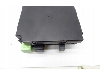 Блок комфорта 8X0907063AB Audi A1