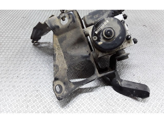 Блок АБС 8Z0907379C, 8Z0614517E   Audi  A2   -  года