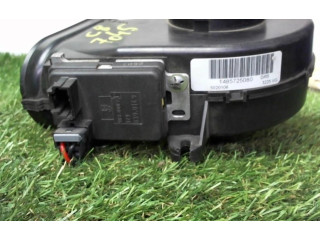 Вентилятор печки    1485725080, 1485725080   Citroen C8