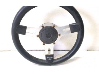 Руль Volkswagen Golf III 1992 - 1997 года