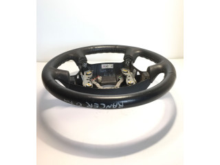 Руль Ford Ranger 2007 - 2011 года GS12000630, 00630