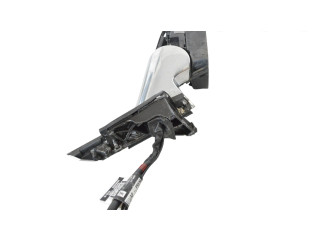 Zpětné zrcátko Tesla Model 3 2020 152190600A