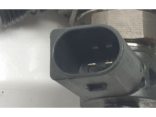 Форсунка 04L130277AC, 04L130277AC    Skoda Superb B8 (3V)  CRLB 