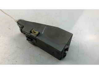 Блок управления B280110C0325E Mini One - Cooper Clubman R55