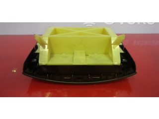 Блок управления климат-контролем B758950 Lexus IS 220D-250-350