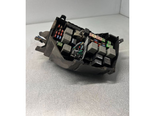 Блок предохранителей 669T14A076CA, 669T14A076CA Ford Galaxy