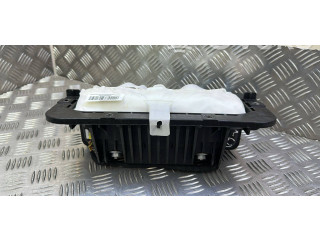 Подушка безопасности водителя 031663065, P031663065   Volvo S90, V90