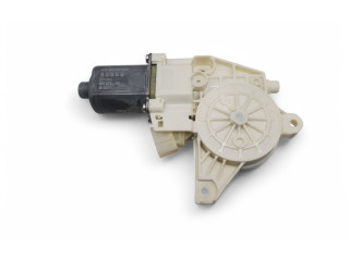 Передний двигатель механизма для подъема окон A1669060301 Mercedes-Benz S W222 2016