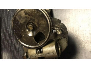 Масляный насос 12730852 BMW 5 E34 2.5