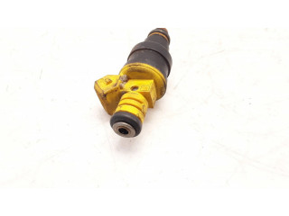 Форсунка 0280150702 Alfa Romeo 155 для бензинового двигателя 1.7