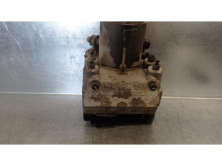 Jednotka ABS 454151, 0265216042   Citroen Berlingo 1963