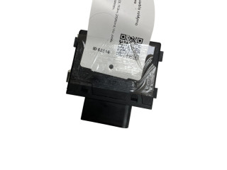 Блок управления топливного насоса 80A906093C Audi Q5 SQ5