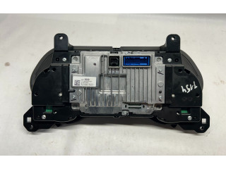 Панель приборов 84578390   Chevrolet Camaro       