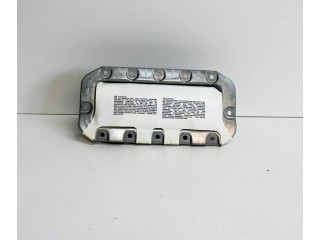 Подушка безопасности пассажира 9227160   BMW 4 F36 Gran coupe