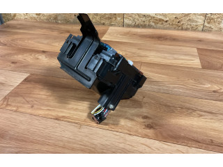 Блок предохранителей RC5102, 0927D Honda FR-V