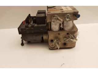 Jednotka ABS 0024314412 Mercedes-Benz CL C140