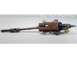 Блок АБС 868500A   Ford  Connect  2002 - 2013 года