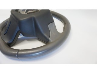 Руль Citroen C4 Cactus 2014 - года 98085005ZD