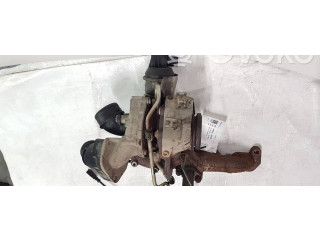 Turbodmychadlo Турбина 03L253056T, RA50248894 Volkswagen Caddy CFHC