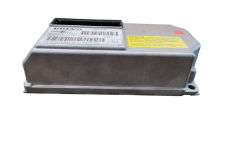 Блок подушек безопасности P30658913, 0285001447 Volvo XC90