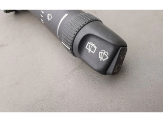 Переключатель дворников Volvo V70