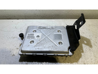 Řídící jednotka P05150869AD, A2C7391620400 Dodge Charger 2015