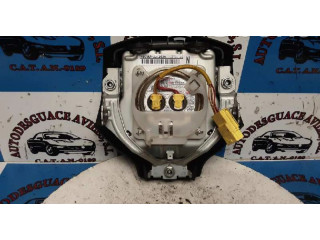 Подушка безопасности двери BC3U1RZAGH3H Mitsubishi Outlander