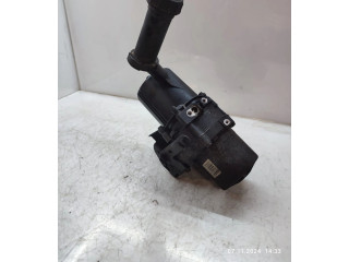 Насос усилителя руля A5100991C   Peugeot 5008    