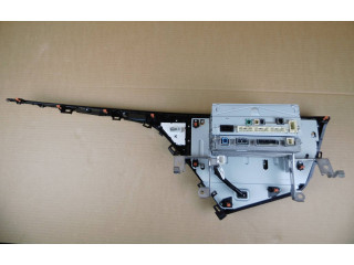 Pojistková skříňka Радио/ проигрыватель / навигация 8614033D81 Toyota Camry VIII XV70 2020