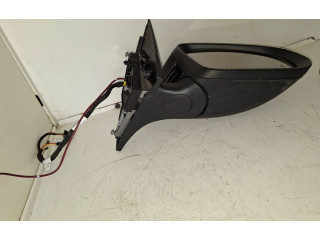 Zpětné zrcátko Mercedes-Benz EQA 2022 0004818767, 00226622