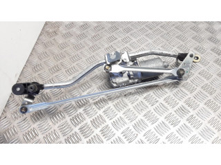 Комплект механизма стеклоочистителей