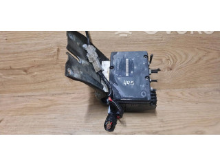 Jednotka ABS 30793445, 30793444 Volvo XC90 2009