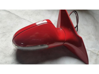 Zpětné zrcátko pravé Mercedes-Benz SL R230 2003 A2308100276, 193200