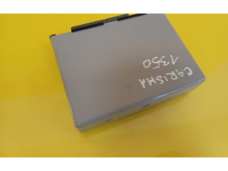 Блок управления MR238029 Mitsubishi Carisma