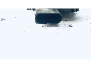 Моторчик дворников 0390241731, 4M5117508AA    Ford Focus