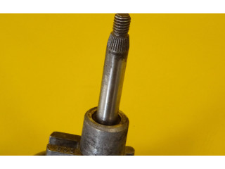 Моторчик заднего дворника 8513097202, 85130-97202 Daihatsu Cuore