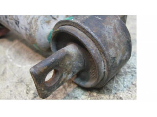 Задний aмортизатор      