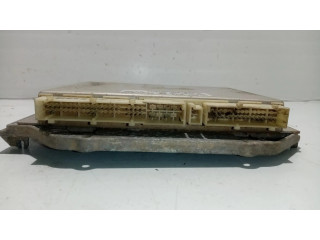 Блок управления АБС 0175459832, 0265109039 Mercedes-Benz S AMG W221