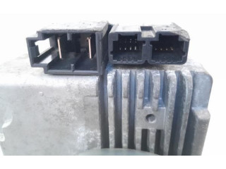 Руль Renault Clio IV  2012 -  года 488103594R      