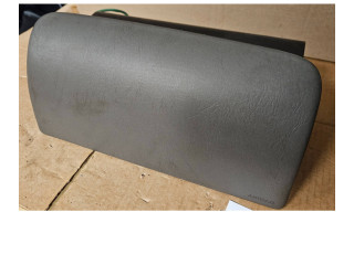 Подушка безопасности пассажира F74T-348K19990   Lincoln Continental