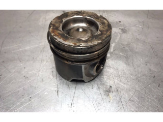  Поршень  83L110  Audi A6 C7  