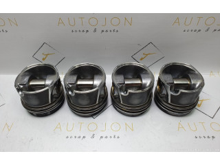 Píst    Seat Alhambra (Mk1)     